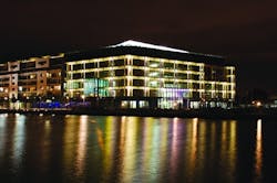 1652355810749 A 1008 Dichroicglazing3 1652355810749 A 1008 Dichroicglazing3