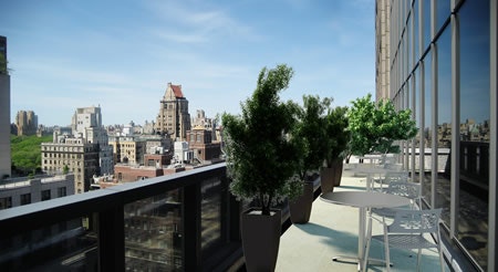 1652355819177 A 1008 Atn Madisonave