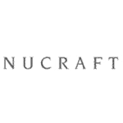 1652355825732 I 1008 Df Nucraftlogo 1652355825732 I 1008 Df Nucraftlogo