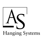 1652355829357 I 0808 Df Ashangingsystemslog