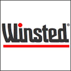 1652355844064 A 0208 Atn Winstedlogo 1652355844064 A 0208 Atn Winstedlogo