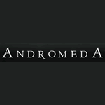 1652355846326 I 1108 Df Andromedalogo