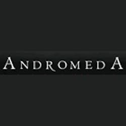 1652355846326 I 1108 Df Andromedalogo 1652355846326 I 1108 Df Andromedalogo