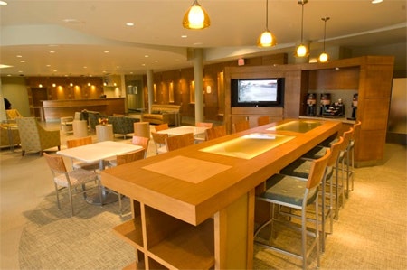 1652355851592 A 1008 Atn Lahotel