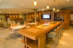 1652355851592 A 1008 Atn Lahotel 1652355851592 A 1008 Atn Lahotel