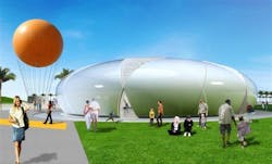 1652355868573 A 1008 Atm Iconicfeature 1652355868573 A 1008 Atm Iconicfeature