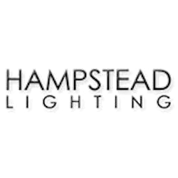 1652355871885 I 1008 Df Hampsteadlogo 1652355871885 I 1008 Df Hampsteadlogo