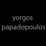 1652355886484 I 1008 Df Yorgosglasslogo