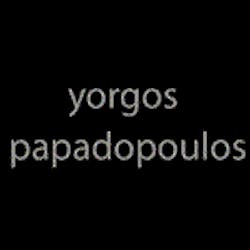 1652355886484 I 1008 Df Yorgosglasslogo 1652355886484 I 1008 Df Yorgosglasslogo