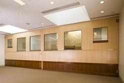 1652355896141 A 1108 Cs Krieger Aishhatorah2 1652355896141 A 1108 Cs Krieger Aishhatorah2