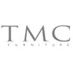 1652355900548 I 1108 Df Tmcfurniturelogo