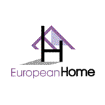 1652355908409 I 1008 Df Europeanhomelogo