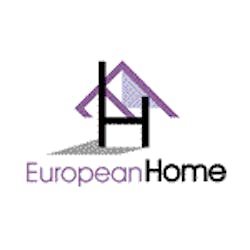 1652355908409 I 1008 Df Europeanhomelogo 1652355908409 I 1008 Df Europeanhomelogo