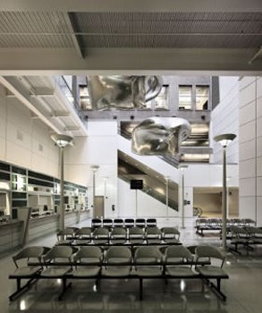 1652355912478 A 1008 Atn Fedbuild2