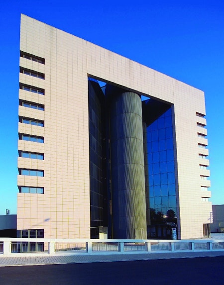 1652355916160 A 1008 Protectionstorm2