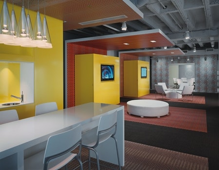 1652355919297 I 1008 Millikenchicago G