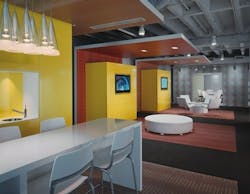 1652355919297 I 1008 Millikenchicago G 1652355919297 I 1008 Millikenchicago G