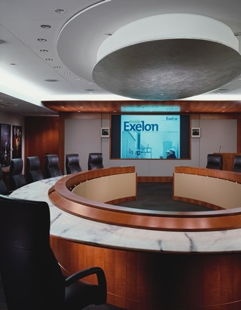 1652355922499 I 1008 Exelonboardrm