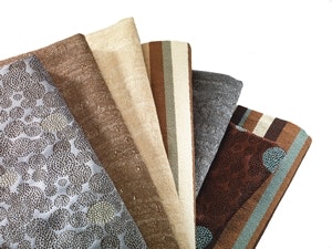 1652355924830 I 1008 S Textiles Unikavaev Silo