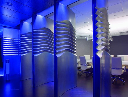 1652355926759 A 1008 Thefirm2