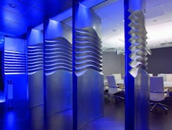 1652355926759 A 1008 Thefirm2 1652355926759 A 1008 Thefirm2