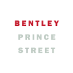 1652355933880 I 0408 Df Bpslogo