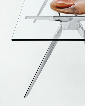 1652355935475 I 1008 Naturalclassic5