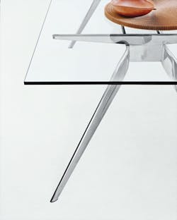 1652355935475 I 1008 Naturalclassic5 1652355935475 I 1008 Naturalclassic5