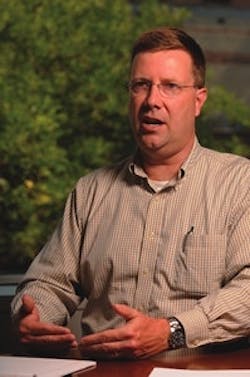 1652355944178 I 1008 Version3 2 1652355944178 I 1008 Version3 2