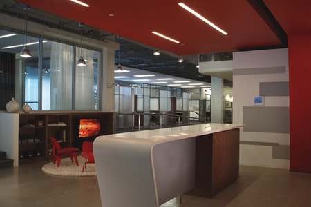 1652355950703 I 1008 Convia 062361 D