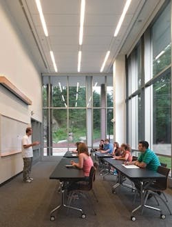 1652355960464 I 1008 Psu Langwds6 1652355960464 I 1008 Psu Langwds6