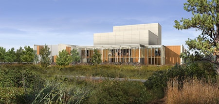 1652355963775 A 1008 Atn Newperformancecenter