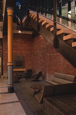 1652355969958 I 1008 Portland Whtstag117 1652355969958 I 1008 Portland Whtstag117