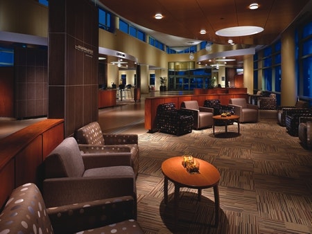 1652355972781 I 1008 Metrohosplobby Jacobs