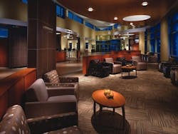 1652355972781 I 1008 Metrohosplobby Jacobs 1652355972781 I 1008 Metrohosplobby Jacobs