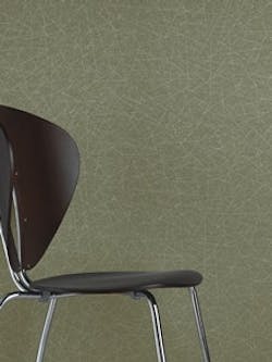 1652355981964 I 1008 S Wallcvr Omnova 1652355981964 I 1008 S Wallcvr Omnova