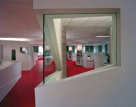 1652355993057 I 1008 Coopercarry6