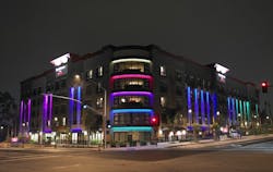 1652355995454 A 1008 Cs Els Marriot2 1652355995454 A 1008 Cs Els Marriot2