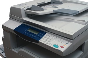 1652356002113 A 1008 Voc1