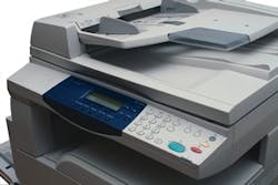 1652356002113 A 1008 Voc1 1652356002113 A 1008 Voc1