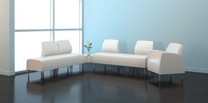 1652356008864 I 1008 S Uphfurn Krug