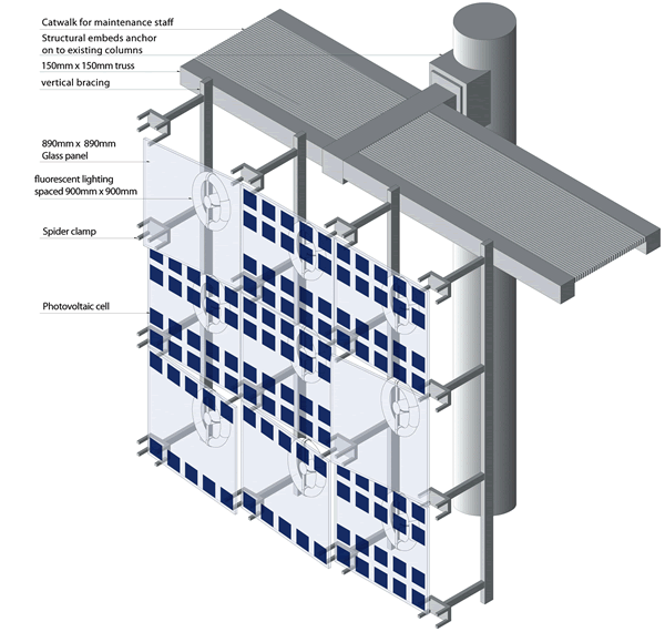 1652356050072 A 1008 Powerplay3