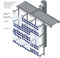 1652356050072 A 1008 Powerplay3 1652356050072 A 1008 Powerplay3
