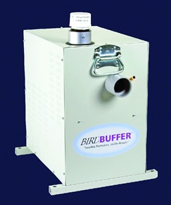 1652356057484 A 1008 Focprod Nixalite