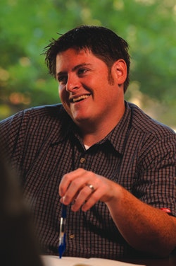 1652356083516 I 1008 Leed Evolvingtools2