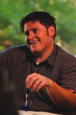 1652356083516 I 1008 Leed Evolvingtools2 1652356083516 I 1008 Leed Evolvingtools2