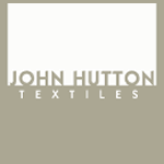 1652356091335 I 0908 Df Johnhuttonlogo