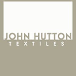 1652356091335 I 0908 Df Johnhuttonlogo 1652356091335 I 0908 Df Johnhuttonlogo
