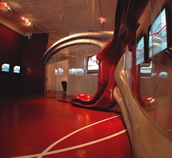 1652356093347 A 0908 Experiencedesign1