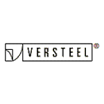 1652356106220 I 098 Df Versteellogo